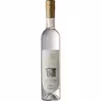 Villa Noberini Grappa di Chardonnay