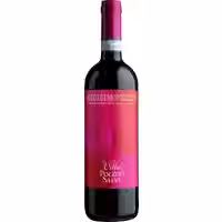 Villa Poggio Salvi Rosso