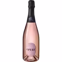 Villa Sandi Opere Rosé Metodo Classico
