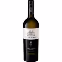 Villa Sandi Pinot Grigio