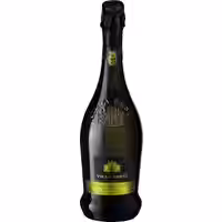 Villa Sandi Prosecco Biodiversity