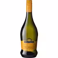 Villa Sandi Prosecco Frizzante