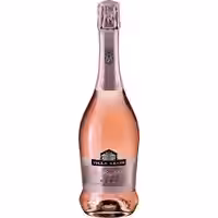 Villa Sandi Prosecco Rosato Il Fresco