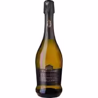 Villa Sandi Prosecco Rosé Il Fresco