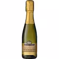 Villa Sandi Prosecco Spumante Il Fresco