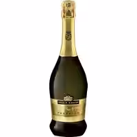 Villa Sandi Prosecco Spumante Il Fresco
