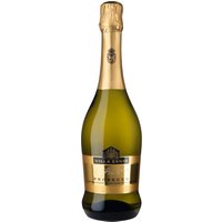 Villa Sandi Prosecco Spumante Il Fresco