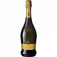 Villa Sandi Prosecco Superiore Spumante