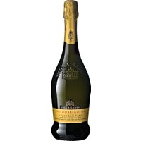 Villa Sandi Prosecco Superiore Spumante