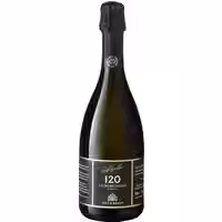 Villa Sandi Rivetta 120 Prosecco Spumante