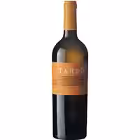 Villa Sandi Sauvignon Tardo