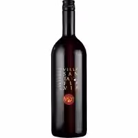 Villa Santa Flavia Cabernet Sauvignon