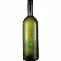 Villa Santa Flavia Chardonnay