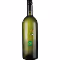 Villa Santa Flavia Chardonnay