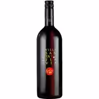 Villa Santa Flavia Merlot
