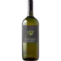Villa Santa Flavia Pinot Grigio
