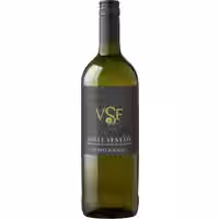 Villa Santa Flavia Pinot Grigio
