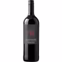 Villa Santa Flavia Sangiovese