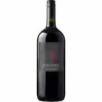 Villa Santa Flavia Sangiovese