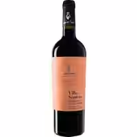 Villa Santera Primitivo