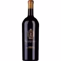 Villa Santo Stefano Cabernet Franc