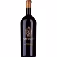 Villa Santo Stefano Cabernet Franc