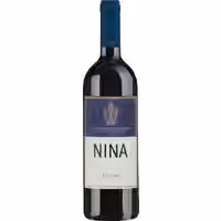 Villa Santo Stefano Nina