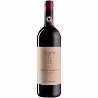 Villa Trasqua Chianti Classico Bio