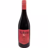 Villa Trasqua Traluna Sangiovese Rosso