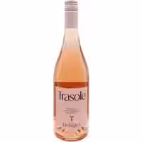 Villa Trasqua Trasole Sangiovese Rosato