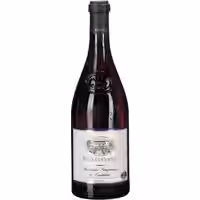 Villa di Corlo Lambrusco Amabile