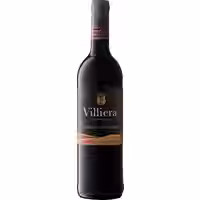 Villiera Cabernet Sauvignon