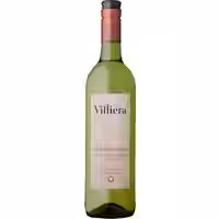 Villiera Down to Earth White Blend