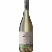 Villiera Jasmine Fragrant White