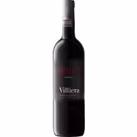 Villiera Monro Merlot
