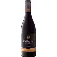 Villiera Pinotage