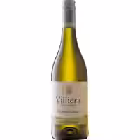 Villiera Sauvignon Blanc