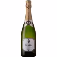 Villiera Tradition