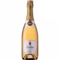 Villiera Tradition Rosé