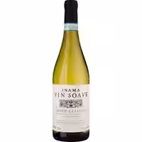 Vin Soave