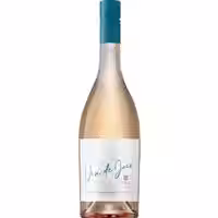 Vin de Joie Rosé