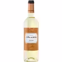 Viña Albina Verdejo