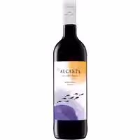 Viña Alcanta Tinto