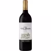 Viña Arana Rioja Gran Reserva