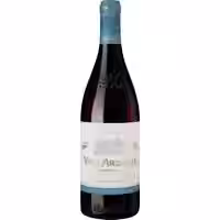 Viña Ardanza Rioja Reserva
