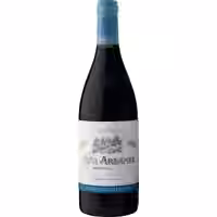 Viña Ardanza Rioja Reserva