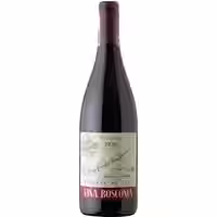 Viña Bosconia Tinto Rioja Reserva