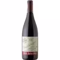 Viña Bosconia Tinto Rioja Reserva