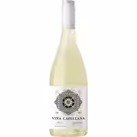Viña Capellana Blanco