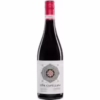 Viña Capellana Tinto